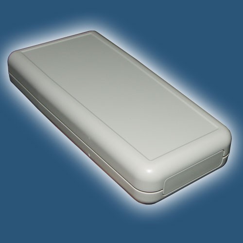 Кутия KMz89 (ID: 230737)