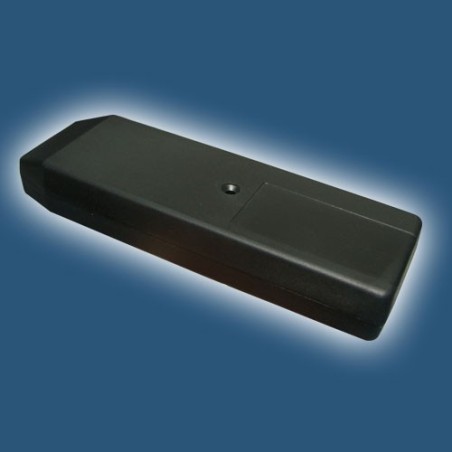 Кутия KMz14 (ID: 230738)