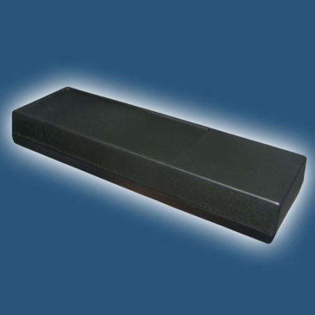 Кутия KMz32A (ID: 230740)