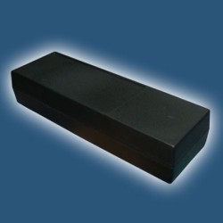 Кутия KMz32B (ID: 230741)