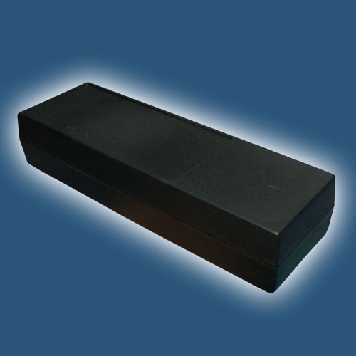 Кутия KMz32B (ID: 230741)