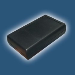 Кутия KMz32 (ID: 230742)