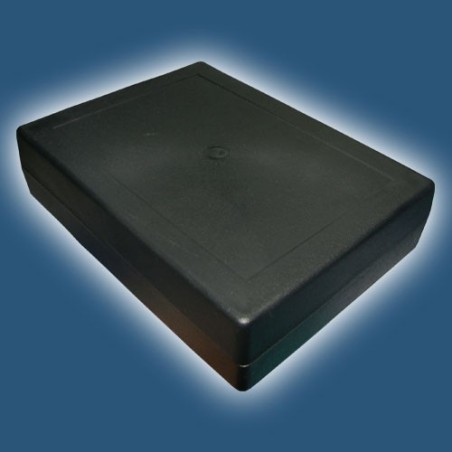 Кутия KMz33 (ID: 230743)