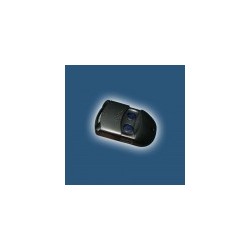 Кутия KMP7 (ID: 230745)