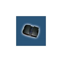 Кутия KMP8 (ID: 230746)