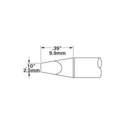Накрайник за поялник SSC-536A (ID: 560424)
