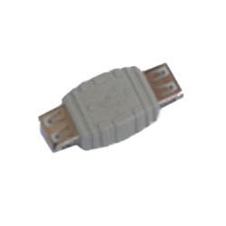 Преход AF-AF PCN-6305 USB п (ID: 320596)