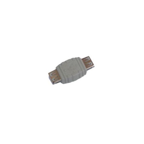 Преход AF-AF PCN-6305 USB п (ID: 320596)