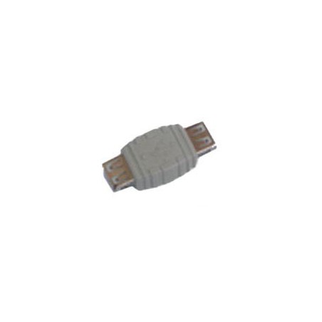 Преход AF-AF PCN-6305 USB п (ID: 320596)
