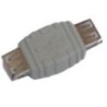 Преход AF-AF PCN-6305 USB п (ID: 320596)
