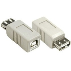 Преход AF-BF PCN-6308 USB (ID: 320597)