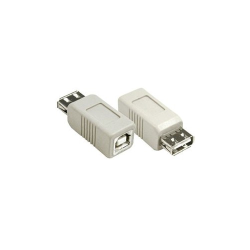 Преход AF-BF PCN-6308 USB (ID: 320597)