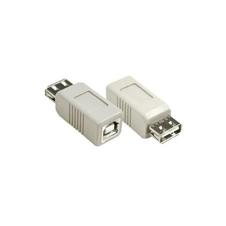 Преход AF-BF PCN-6308 USB (ID: 320597)