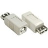 Преход AF-BF PCN-6308 USB (ID: 320597)