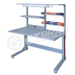 Работна маса CT-2127 (ID: 521074)