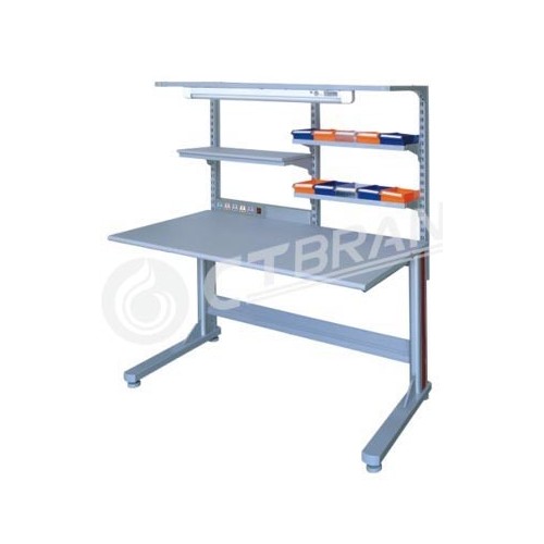 Работна маса CT-2127 (ID: 521074)