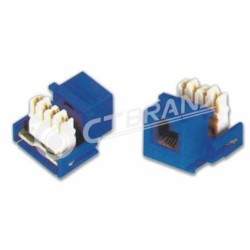 Телефонна букса F2560 (ID: 521076)