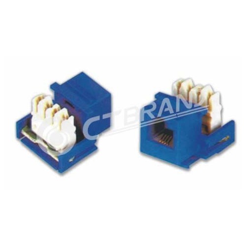 Телефонна букса F2560 (ID: 521076)