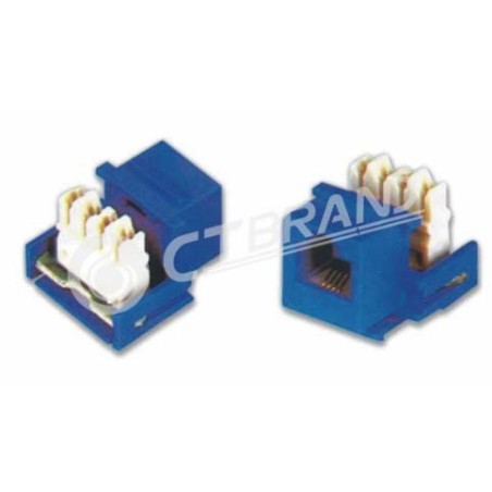 Телефонна букса F2560 (ID: 521076)