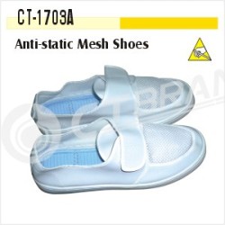 Работни обувки CT-1703 (ID: 521109)