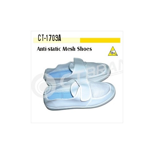 Работни обувки CT-1703 (ID: 521109)