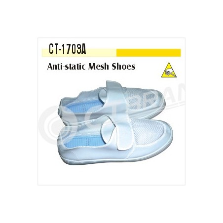 Работни обувки CT-1703 (ID: 521109)