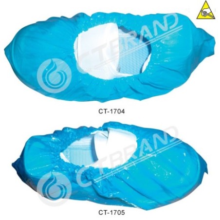 Защитни обувки CT-1705 (ID: 521111)