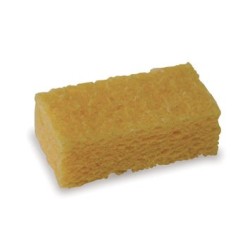 004 - гъбичка за почистване (ID: 8010039)