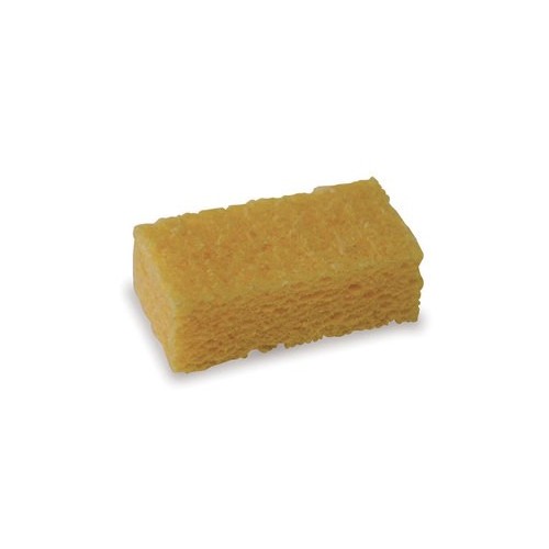 004 - гъбичка за почистване (ID: 8010039)