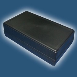 Кутия KMz72 (ID: 230760)