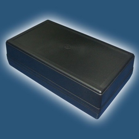 Кутия KMz72 (ID: 230760)