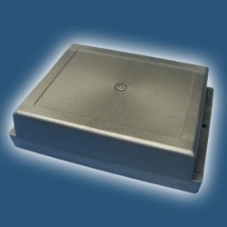 Кутия KMz46 (ID: 230762)