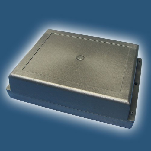 Кутия KMz46 (ID: 230762)