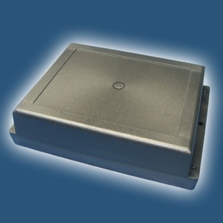 Кутия KMz46 (ID: 230762)