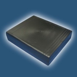 Кутия KMz28 (ID: 230763)