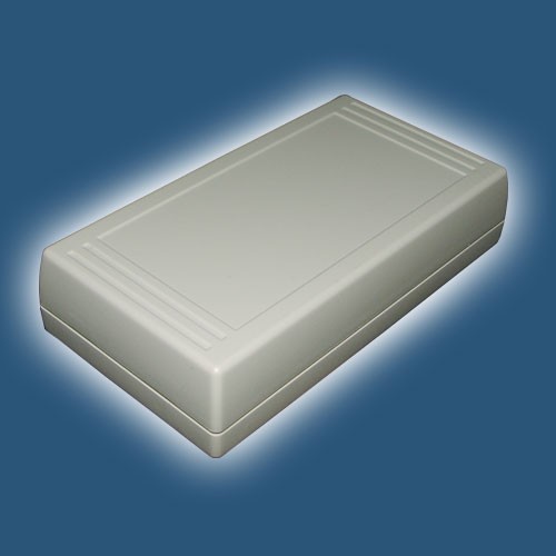 Кутия KMz93 ABS (ID: 230764)