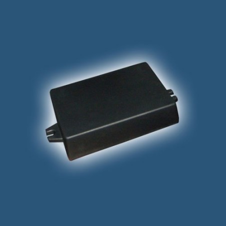 Кутия KMz53 (ID: 230767)