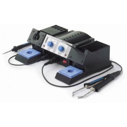 SMT60 A - Станция за запояване, анал (ID: 8055061)