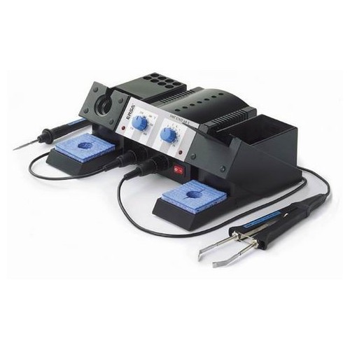 SMT60 A - Станция за запояване, анал (ID: 8055061)