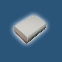 Кутия KMz94P ABS (ID: 230769)