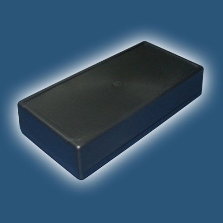 Кутия KMz38 (ID: 230772)