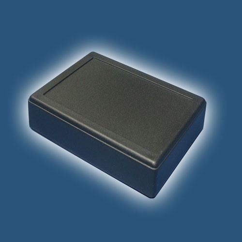 Кутия KMz73 (ID: 230773)