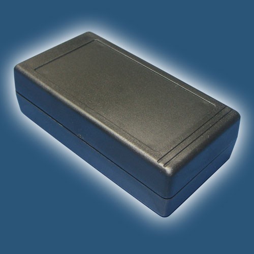 Кутия KMz34B (ID: 230774)