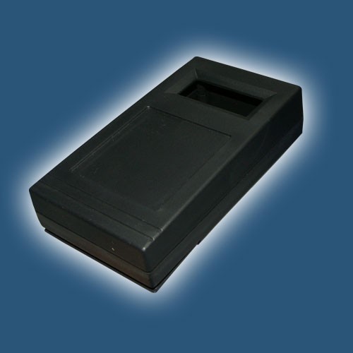 Кутия KMz49 (ID: 230776)