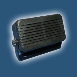 Кутия KMz41 (ID: 230782)