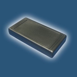 Кутия KMz34A (ID: 230783)