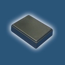 Кутия KMz71 (ID: 230785)