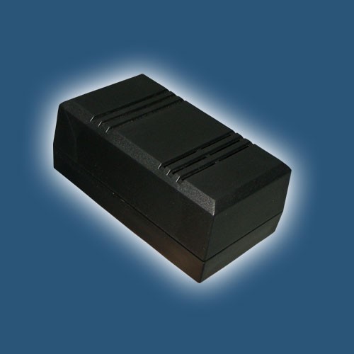 Кутия KMz45 (ID: 230788)