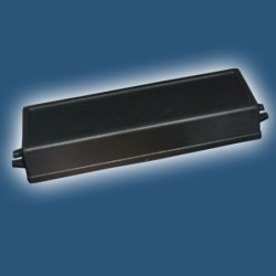 Кутия KMz51 (ID: 230789)