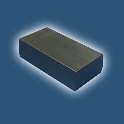 Кутия KMz7B (ID: 230790)